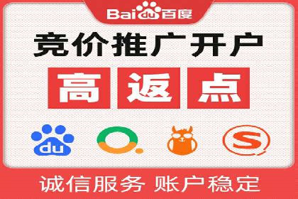 成功案例揭秘：百度SEO推广公司如何助力企业品牌建设